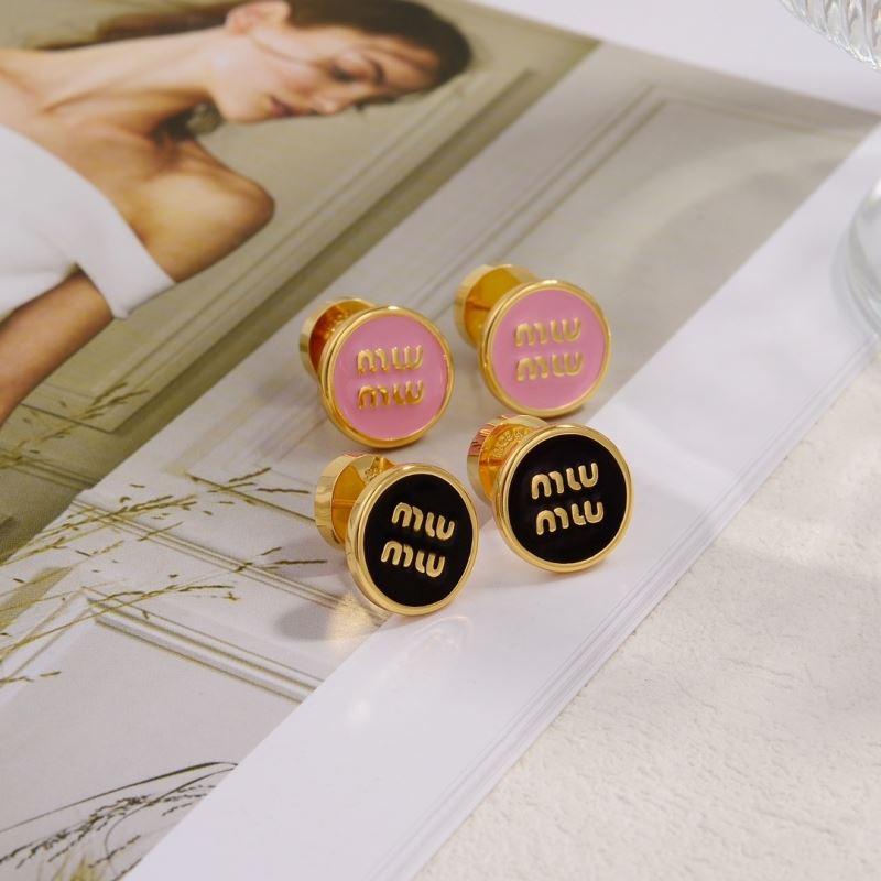 MIU MIU